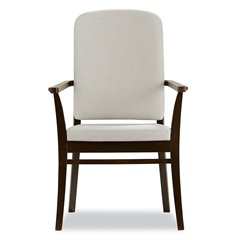 Cassandra Chair